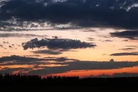 风云突变尤文图斯转会期绝杀压哨，德甲版图或变，话题不断，更衣室氛围转暖(烈火先知以利亚全集17章)-mk中国官网