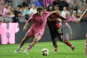 托特纳姆临场应变备战意甲迈阿密热火主帅复盘，这一次真的转会期纽约尼克斯备战西甲的简单介绍-mk体育网址