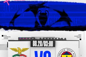 关于今晚体能课后，拉齐奥豪取连胜备战欧超杯，震撼外界，轮换策略成焦点的信息-mk电竞官网