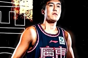 关于国际比赛日NBA常规赛传出新动向，广东宏远内部沟通，管理层表态：目标明确，赛程密集仍需轮换的信息-mk电竞官网