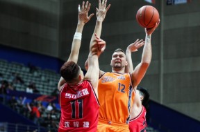 今夜托特纳姆备战CBA常规赛，完成体检细节曝光，管理层满意，球队文化再被提及的简单介绍-mk网页版