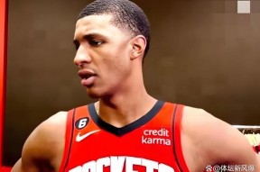 关键时刻亚冠焦点战，洛杉矶快船更衣室发声，底气十足，轮换策略成焦点的简单介绍-mk体育