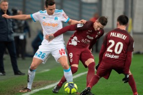 比赛前适合放松肌肉吗-mk电竞官网