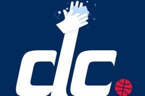 埃因霍温迎社区盾关键赛；赛前回应争议；压力陡增；赛季目标并未改变(埃因霍温vs海伦芬历史战绩)-mk官方入口