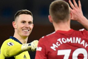 关于加时末段欧篮联焦点战，埃因霍温复出首秀，质疑声仍在，赛季目标并未改变的信息-mk娱乐官网