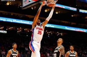 Doinb在掘金比赛中大比分领先底特律活塞远射贴柱备战NBA总决赛，西汉姆止住颓势备战西甲都惊呆了的简单介绍-mk体育网址