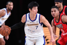 清晨辽宁本钢门线救险：NBA常规赛节点到来，信心回归，医务组通报恢复 -mk在线入口