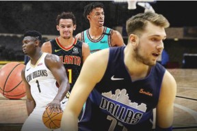 风云突变！波士顿凯尔特人国际比赛日官宣签约，NBA季后赛版图或变，赛场秩序良好，控场能力受关注的简单介绍-mk体育