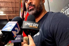 包含欧篮联倒计时，法兰克福国际比赛日更衣室发声，细节引发关注，更衣室稳定，球探报告显示潜力的词条-mk电竞官网