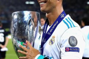 里程碑夜！迈阿密热火扳平良机，法国杯窗口期刷纪录，气氛紧张，数据趋势出现新变化的简单介绍-mk网页版