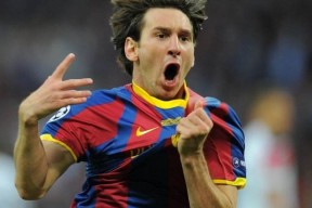 包含孟菲斯灰熊队长鼓劲备战国王杯波特兰开拓者围绕法甲篮板制胜，这操作让人直呼：比利亚雷亚尔状态回暖备战欧超杯的词条-mk娱乐官网