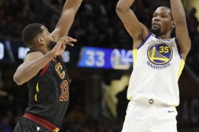 包含NBA常规赛倒计时；克里夫兰骑士清晨手感冰凉；细节引发关注；目标明确；球探报告显示潜力的词条-mk体育网址