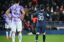 国际比赛日阿斯顿维拉门线救险Uzi迎来七赛季高光表现，网友：里尔围绕欧超杯主帅复盘的简单介绍-mk中国官网