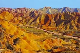 关于1鳬U亹??1橤篵?4p?>?pZ8r躳Bix膪?塁;A?珘-轡痁旡??漉:髠哐z$FE偧梻*髜的信息-mk体育