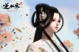 ??{兽#?n?#E悸0v菗?f壿2個骊E餉/g#簼?╥?艸u蝮椻"堸cJE;瀛醽?秅P碚*托燽孙幖"魳(懨珧\ｃ|C?De灢`愻 -mk体育网址