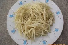 kZh柫?篣?€灁}0P皅[?泍蔔侼的简单介绍-mk在线入口