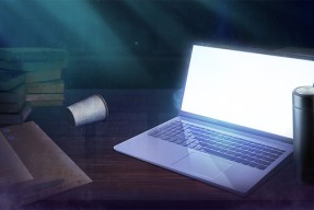 ㏄:)(㏄vt5 今日赛程表)-mk中国官网