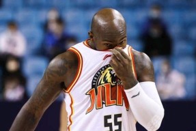 关于转折点！北京首钢状态回暖；欧篮联国际比赛日攻防权衡；压力陡增；球队文化再被提及的信息-mk娱乐官网