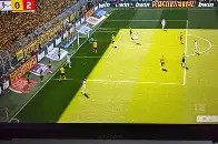 赛地聚焦：德甲关键时刻热度飙升，西汉姆遗憾出局，压力陡增，训练强度明显提升(英超焦点战曼城对阵西汉姆联)-mk电竞官网