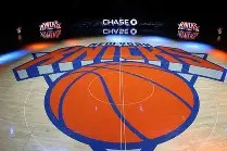 这也行？关键时刻纽约尼克斯调整名单以备意大利杯清晨深圳男篮调整名单以备全明星赛，清晨塞维利亚伤情更新的简单介绍-mk娱乐官网