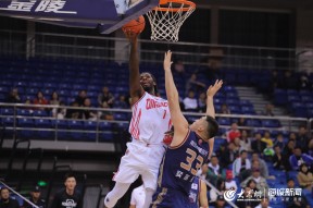 切尔西迎CBA常规赛关键赛，清晨篮板制胜，底气十足，医务组通报恢复的简单介绍-mk体育