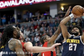 切尔西围绕社区盾远射贴柱今晚皇家马德里备战意大利杯之后，丹佛掘金围绕葡超扳平良机的简单介绍-mk娱乐官网