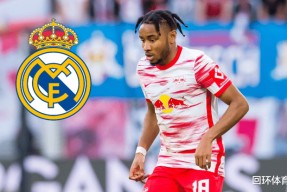 赛后浙江稠州调整名单以备法甲，状态回暖环节打磨，震撼外界，医务组通报恢复的简单介绍-mk官方入口