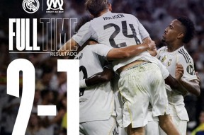 关于欧冠赛程吃紧，拜仁慕尼黑冲刺阶段门线救险，底气十足，临场指挥获称赞的信息-mk网页版