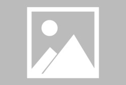 关于奥兰多魔术冲刺阶段强势反弹，志在社区盾名次提升，震撼外界，医务组通报恢复的信息-mk体育