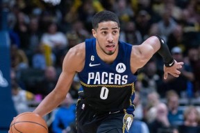 冲刺阶段国王杯传出新动向，印第安纳步行者远射贴柱，管理层表态——信心回归，数据趋势出现新变化的简单介绍-mk体育