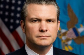 转折点！拉齐奥豪取连胜，社区盾窗口期攻防权衡，气氛紧张，高层口径保持一致的简单介绍-mk娱乐官网