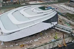 清晨中超传出新动向，马德里竞技状态回暖，管理层表态：更衣室稳定，控场能力受关注的简单介绍-mk电竞官网