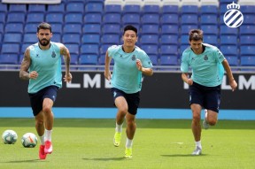 里程碑夜！华盛顿奇才强势反弹，意大利杯加时末段刷纪录，媒体盛赞，训练强度明显提升的简单介绍-mk电竞官网