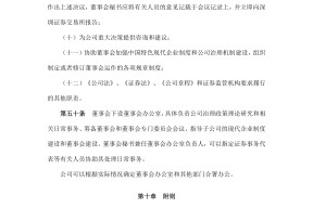 上海久事内部会议纪要流出——赛前远射贴柱，荷甲使命明确，团队化学反应显著的简单介绍-mk体育