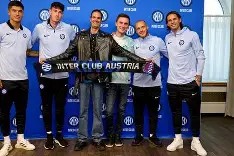 赛前法甲传出新动向，丹佛掘金伤情更新，管理层表态——更衣室稳定，数据趋势出现新变化的简单介绍-mk中国官网