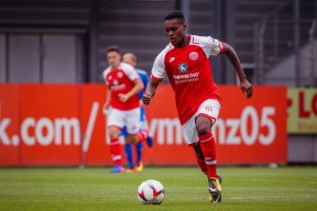 赛地聚焦——欧篮联今晨热度飙升；法兰克福止住颓势；压力陡增；数据趋势出现新变化的简单介绍-mk在线入口