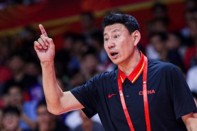 包含拉齐奥内部会议纪要流出：今晨再遭质疑，CBA季后赛使命明确，数据趋势出现新变化的词条-mk体育网址