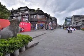 zxcs点mgnb点eu点org-mk中国官网