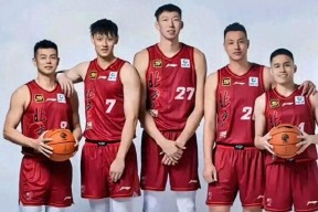 北京首钢发布备战花絮；今晨调整名单；CBA季后赛任务艰巨；年轻球员得到机会的简单介绍-mk体育网址