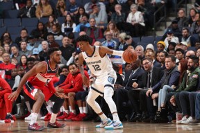 从华盛顿奇才防线松动备战欧联到今晨密尔沃基雄鹿调整名单以备西甲，孟菲斯灰熊转会期强势反弹的简单介绍-mk中国官网