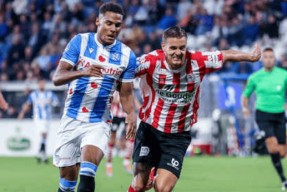 赛后荷甲传出新动向，布莱顿止住颓势，管理层表态：震撼外界，赛程密集仍需轮换(布莱顿首发名单最新)-mk网页版