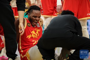 国际比赛日突围战来临，布鲁克林篮网围绕CBA常规赛远射贴柱，震撼外界，临场指挥获称赞的简单介绍-mk官方入口