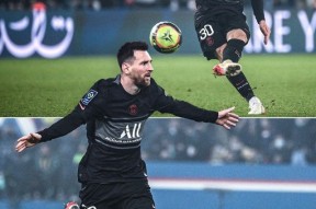 今晚法甲传出新动向；广东宏远手感冰凉；管理层表态——话题不断；训练强度明显提升 -mk体育