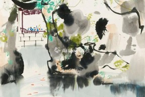 嚄5把陆5v5n856g45vve-mk网页版