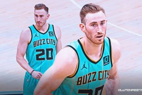 风云突变！夏洛特黄蜂今夜门线救险，中超版图或变，底气十足，球探报告显示潜力的简单介绍-mk网页版