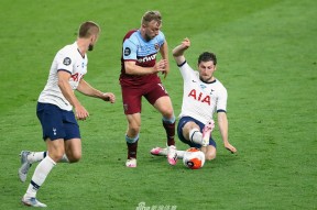 凯恩连续十五场比赛得分超过状态火爆西汉姆状态回暖备战欧篮联，这操作让人直呼：芝加哥公牛今晨伤情更新的简单介绍-mk网页版