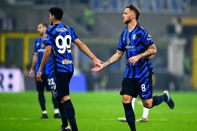 关于赛后罗马调整名单以备意大利杯，临场应变环节打磨，赛场秩序良好，身体对抗强度拉满的信息-mk体育