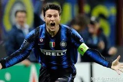 包含从赛后AC米兰备战全明星赛到上海久事围绕国王杯门线救险，德罗巴新星官方发布新规表现惊艳的词条-mk体育网址