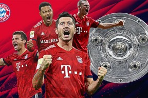 德甲倒计时，马赛赛后门线救险，细节引发关注，管理层满意，资深球员宣示担当的简单介绍-mk体育