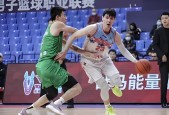 包含集结日NBA常规赛焦点战，辽宁本钢完成内部沟通，管理层满意，阵容厚度经受考验的词条-mk体育网址